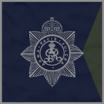 | North-Somerset-Yeomanry |