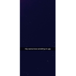 Abrhianna_zubia
