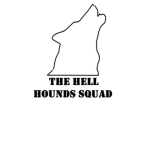 The Hell Hounds Squad