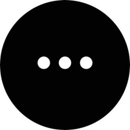 Dizzys games Roblox group icon