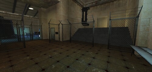 Half-Life 2 [RP]