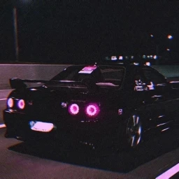 $ icon
