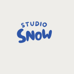 Studio_Sonw