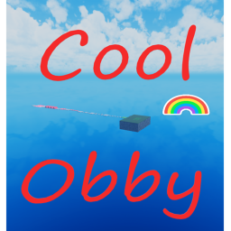 Cool obby