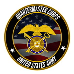 [QMC] |-Quartermaster Corps -|