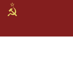 Union of Soviet Sociаlist Rерublics