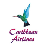 Caribbеan Airlines