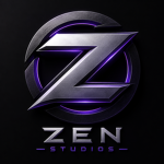 Zen Peak Studios