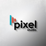 \Pixel Studios/