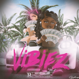 [NEW] Vibiez Homestore
