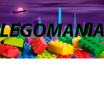 LEGO PLAY group