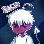 dev_???