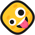 Escapes With Studios