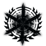 Kronos Technologies