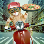PizzaFans!!
