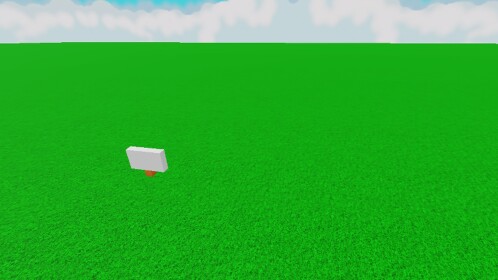 gamepass aesthetic for profile