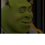 The weird/meme Group