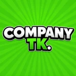 FamilyTK [ OFICIAL ] Group Thumbnail