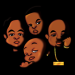 TheHoodKidzz