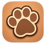 Cute Paw Labs