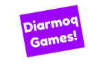 Diarmoq Games Simulators!