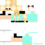 dog duck fart a
