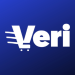 VERi Stores Limited