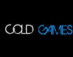 Cold Games Studios.
