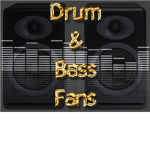Drum & Bass Fan Group
