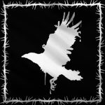 Order of Servants