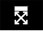 Off _ White