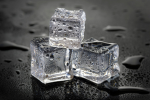 Ice Cube Series