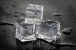 Ice Cube Series Group Thumbnail