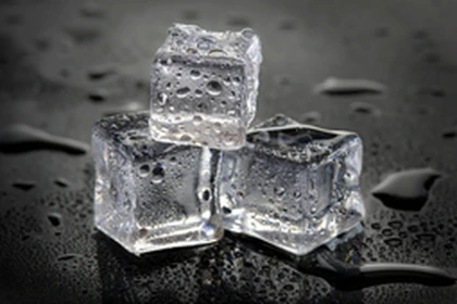 Ice Cube Series Roblox group icon