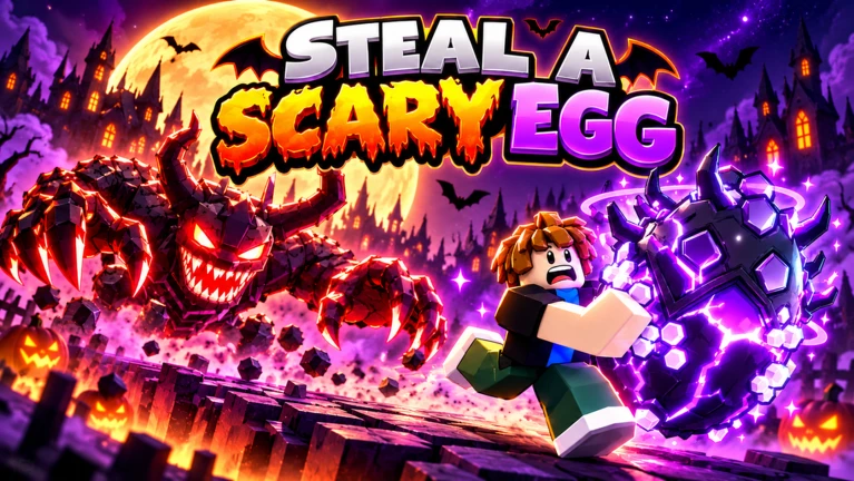 Thumbnail removed