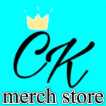 CK Merch Store