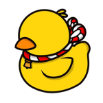 Duckality Entertainments