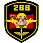 Group Thumbnail