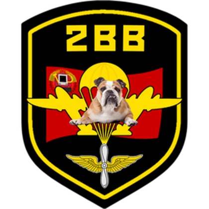Group Icon