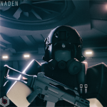 HCB | CODENAME ATHENA