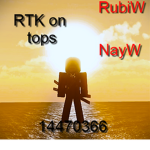 RTK -