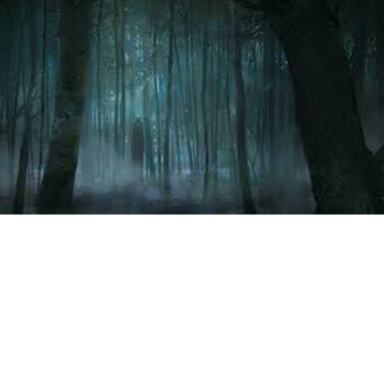 Bloxburg's Lost Forest[Haunted]*SCARY!!*