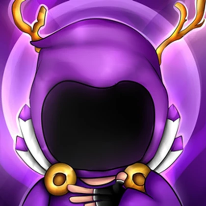 Absent Studios Roblox group icon
