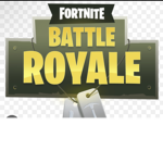 Murt roblox group