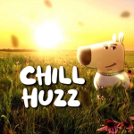 chill huzz
