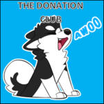 donate_Legend0_12