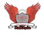 SRR