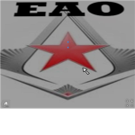 E.A.O Mechanics