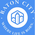 Raton City