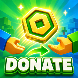 PLS DONATE CLASSIC